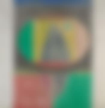 Untitled (preview)