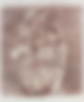 Untitled (Seated Figure) (preview)