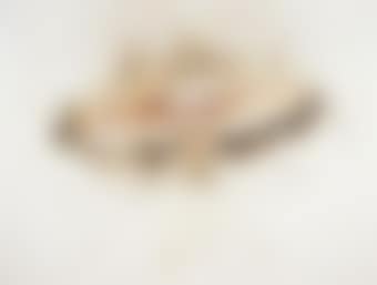 UFO and Shrine in the Sky (preview)