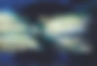 25-10-90 (preview)