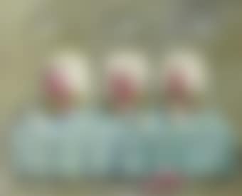 Children's Meeting (preview)