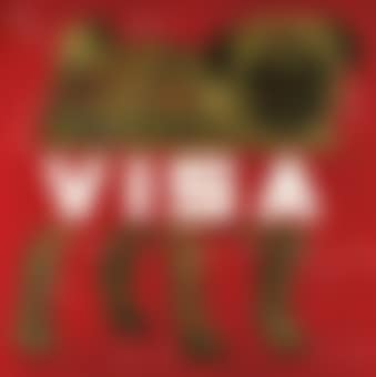 Red Visa (preview)