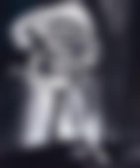 Merengue (preview)