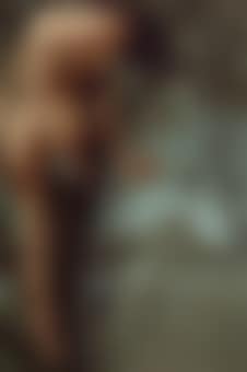 Nude (preview)