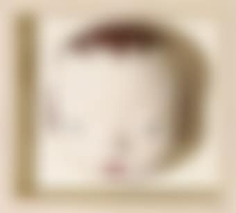OBJECT (UNTITLED) (preview)