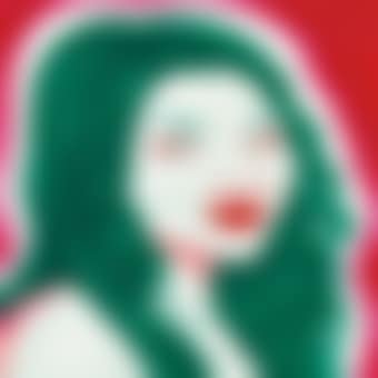 Chinese Girls Series (preview)