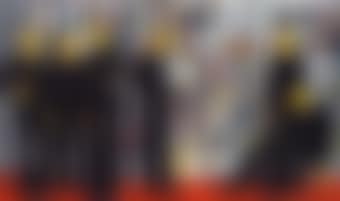 Do you Know? We are so distressed (preview)