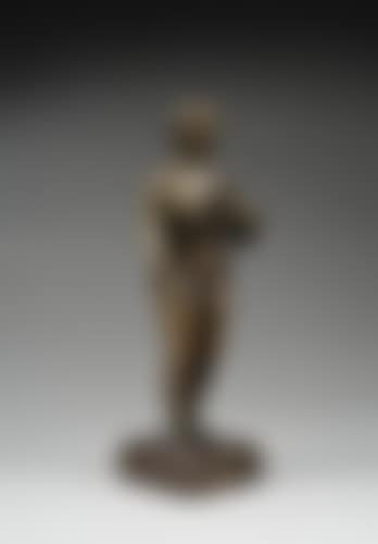 Modèle (preview)