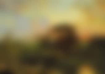 Lavenderas (preview)
