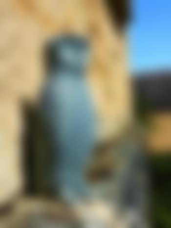 Chouette de zinc (preview)