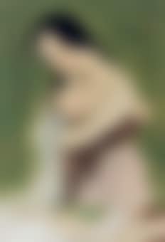 Maternitè (Maternity) (preview)