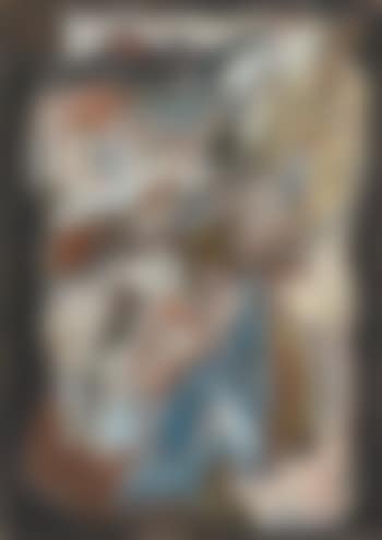 Terre archéologique (preview)