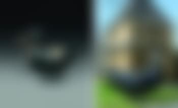 Grand canard (preview)