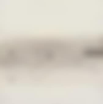 Untitled (linear abstract form) (preview)
