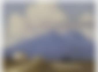 West of Ireland Cottages (preview)