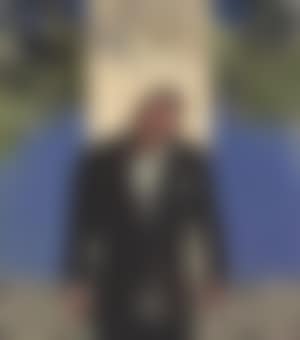 Man in landscape (preview)