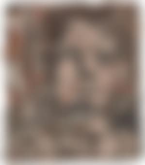 Head of a man (preview)