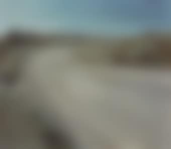 The Road to Bethlehem, Moonlight (preview)