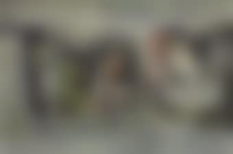 Gwithian (preview)