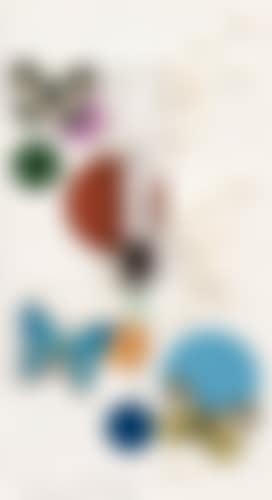 Fun (preview)