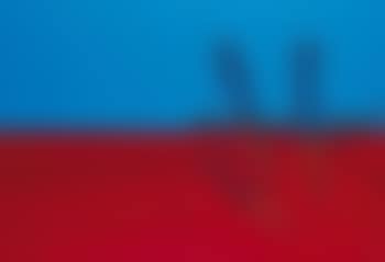 Galeria Maeght (preview)