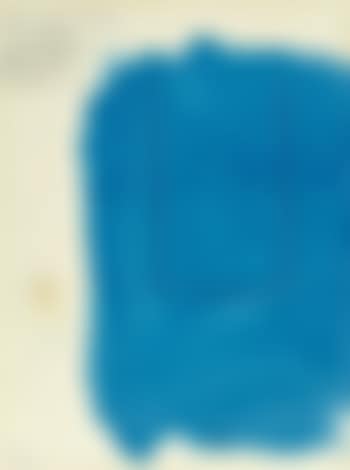 Blue: Cobalt + White (preview)