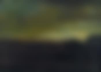 Paysage (preview)