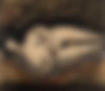 Nude (preview)