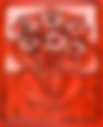 Poppies (preview)