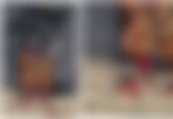 Chaussures (preview)