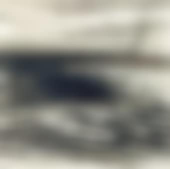 Seascape (Boats) (preview)