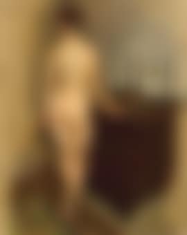 Nude (preview)