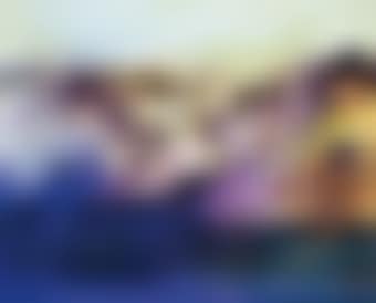 31-01-2001 (preview)