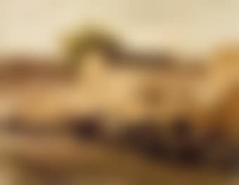 Tibetan Street (preview)