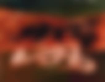 Abstract (preview)