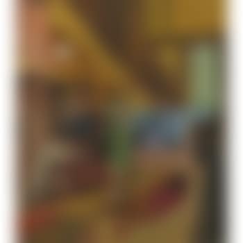 Indoors (preview)