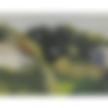 October (preview)