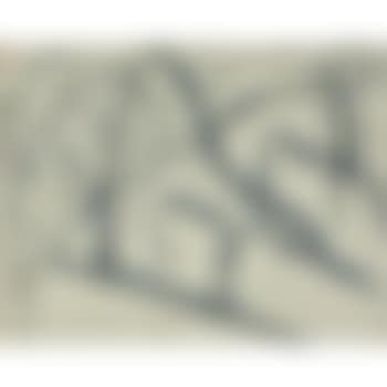 Painting No. 8 (preview)