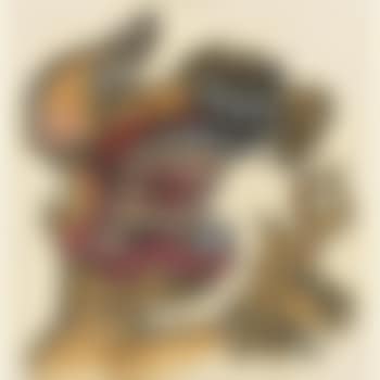 Untitled (preview)