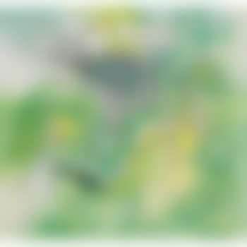 Plus Simple Plus Clair (preview)