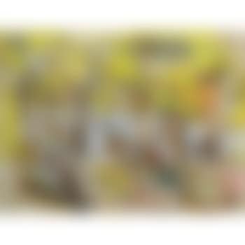 L'enfance Du Jeu (preview)