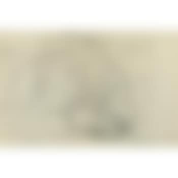 La Familia (Study For Mural At E.n.p) (preview)