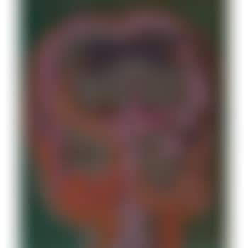 Dolor Opaco (preview)