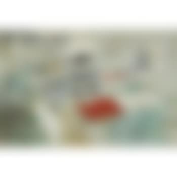 Untitled (preview)