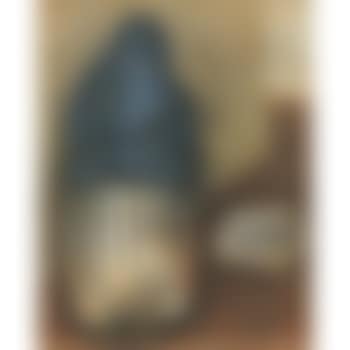 Mujer Con Rebozo (preview)