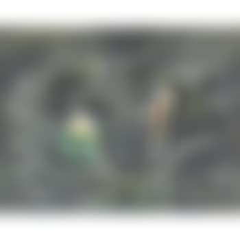 Untitled (preview)