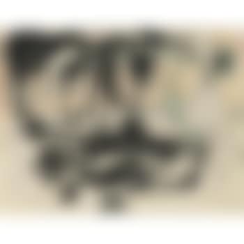 Untitled (preview)