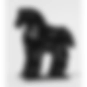 Cavallino (preview)