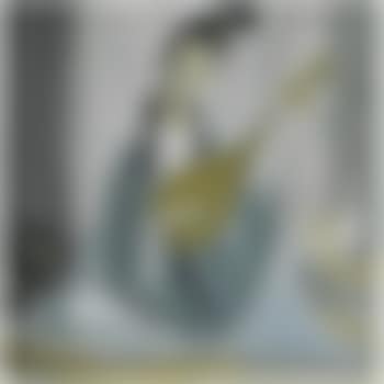 The Pipa Player (preview)
