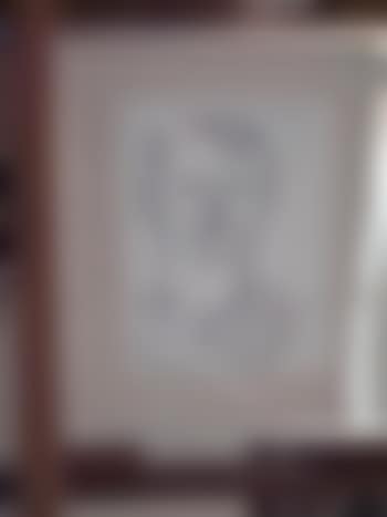 Une figure (preview)